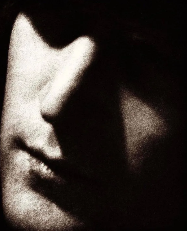 Image Profile